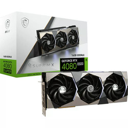 MSI-SUPRIM-4080-SUPER.jpeg