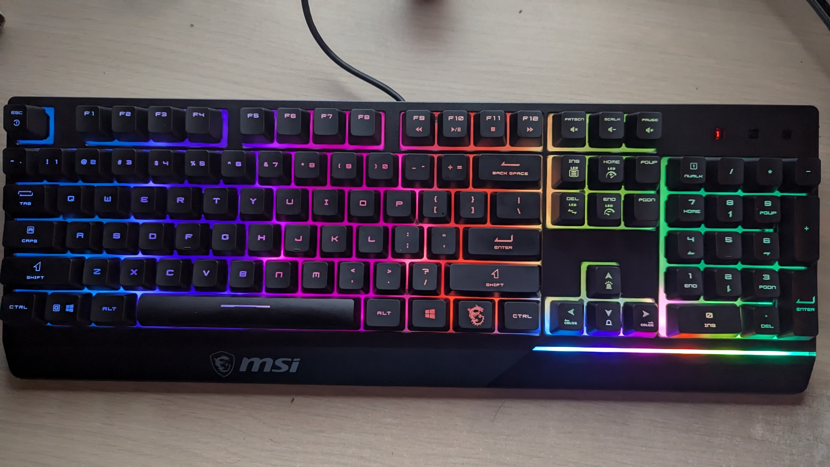 MSIkeyboard.jpg