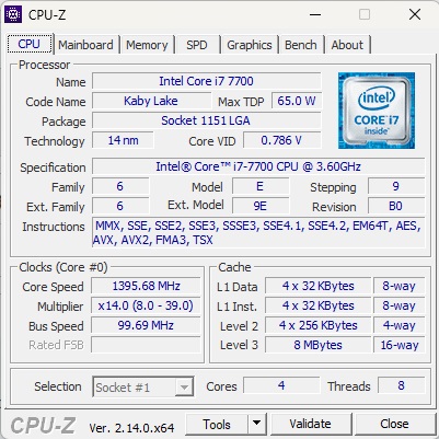 Multiplier i7-7700.jpg