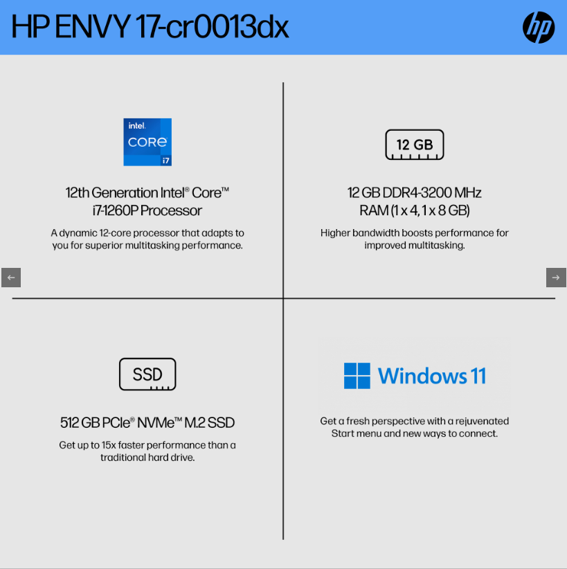 My Hp Laptop Quick specs.png