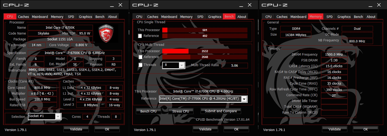 my i7 6700k.jpg