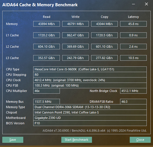 natr0n 9600k ultra tuned cachemem.png