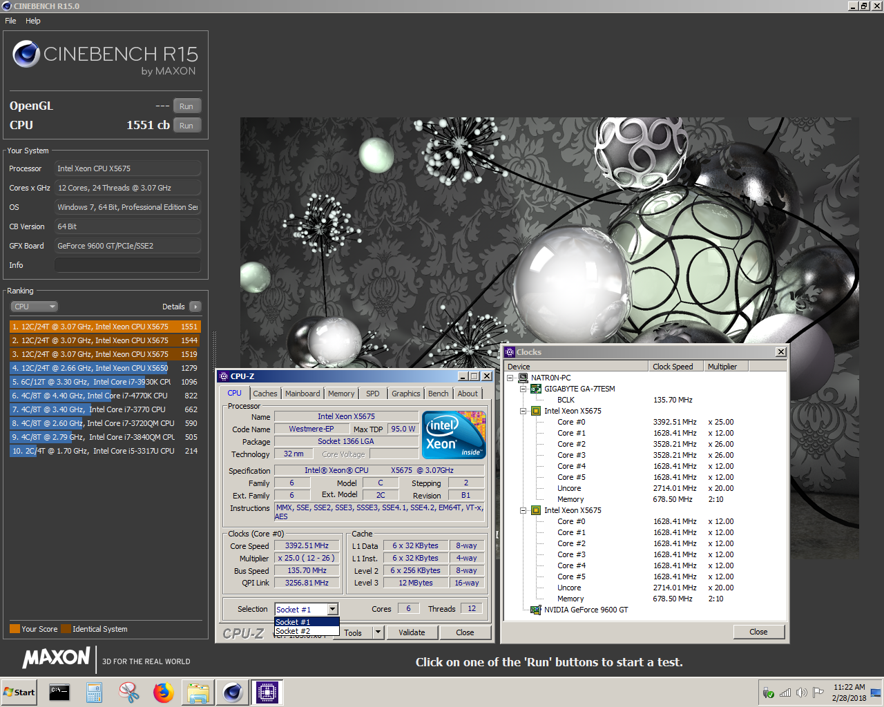 natr0n - clean 7 install tiny oc cinebench.png