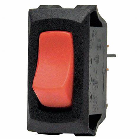 Neon Rocker Switch.jpg