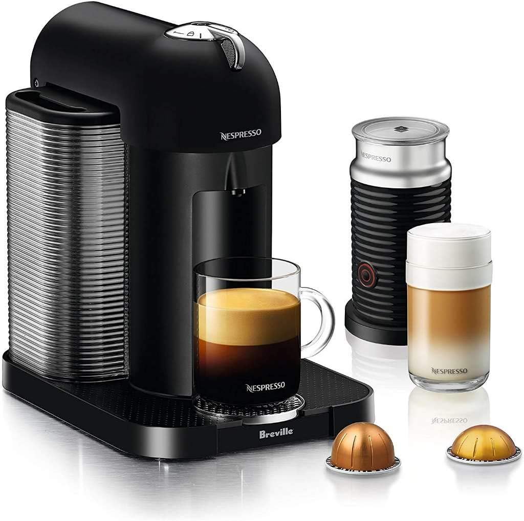 Nespresso.jpg