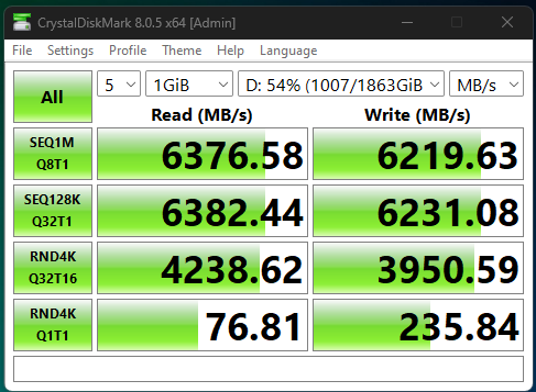 Netac NV7000 2Tb After.png