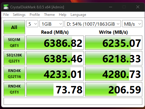 Netac NV7000 2Tb Before.png