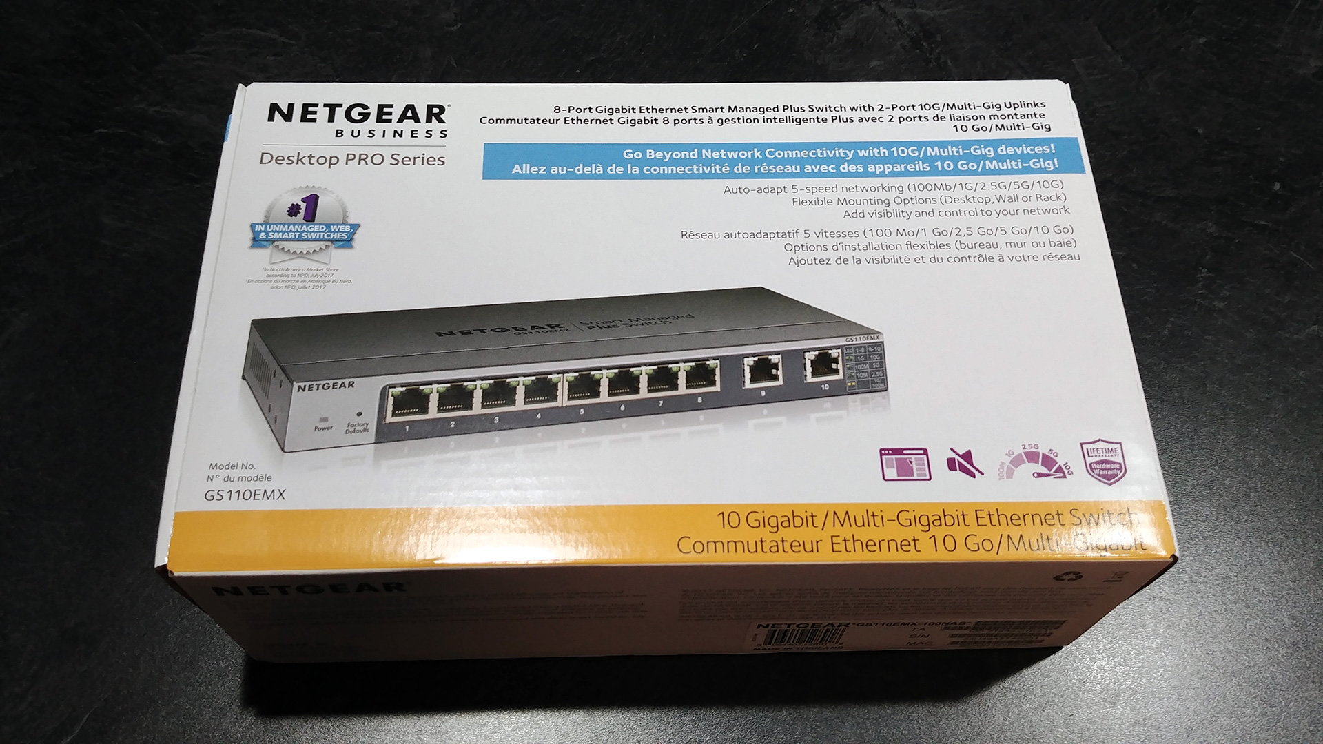 netgear10gb.jpg