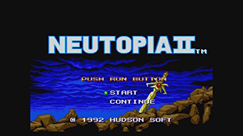 Neutopia2TitleScreen.jpg