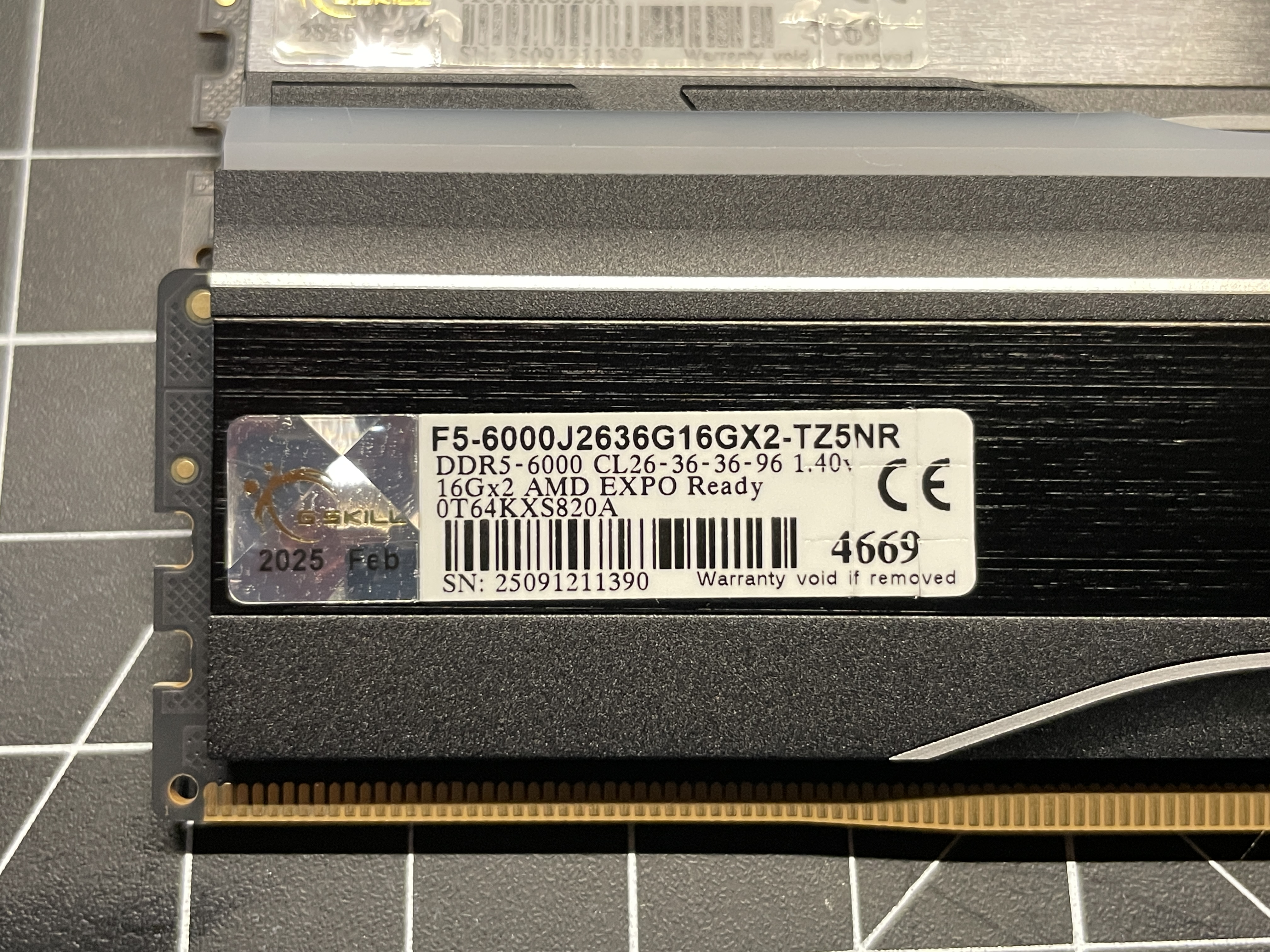 new 2x16 a-die 6000cl26.jpg