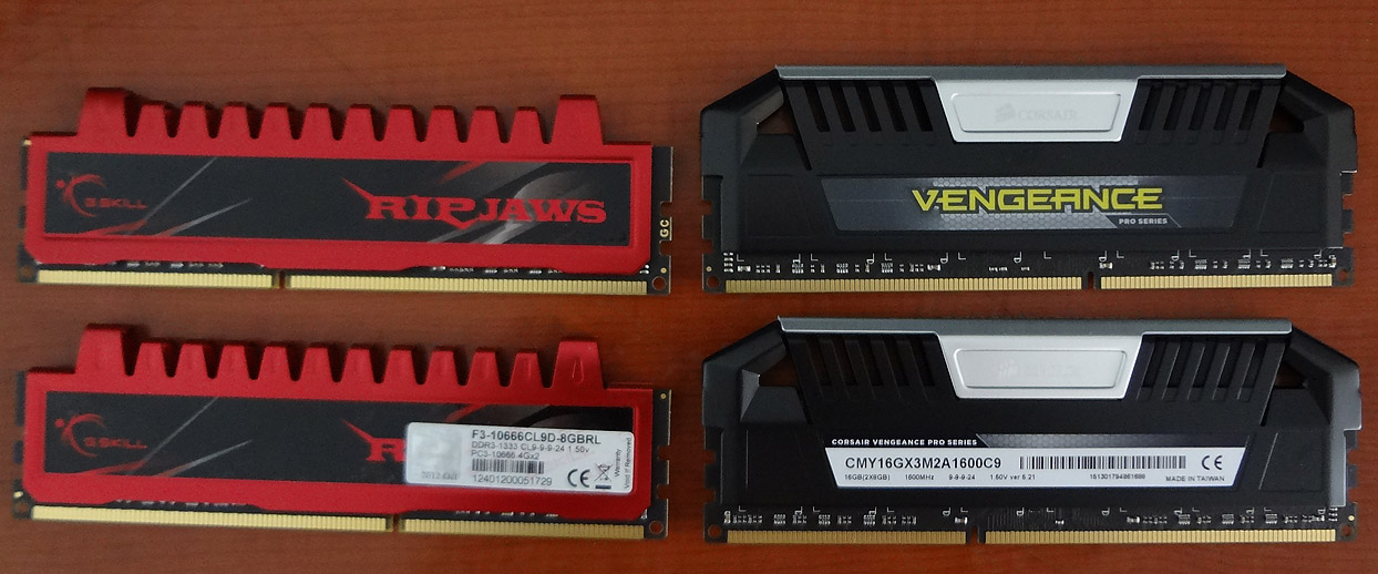 New-And-Old-RAM.jpg