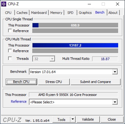 New Curve CPUid.jpg