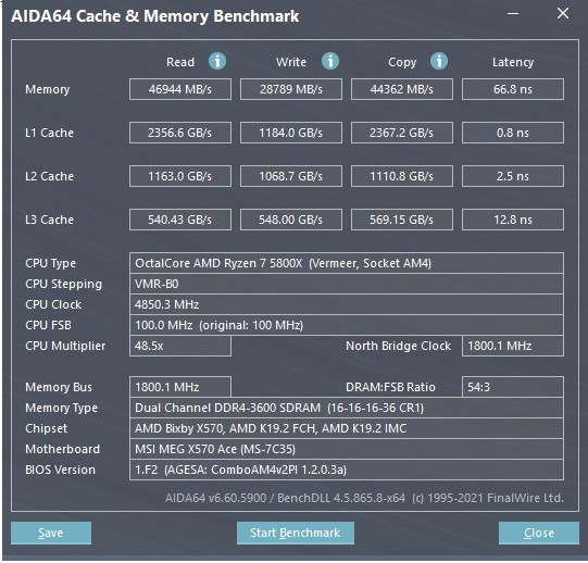 new RAM latency.jpg