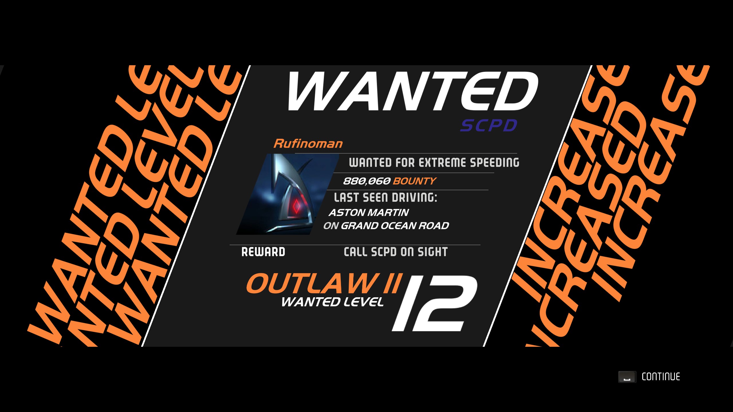 nfs-hp-wanted.jpg