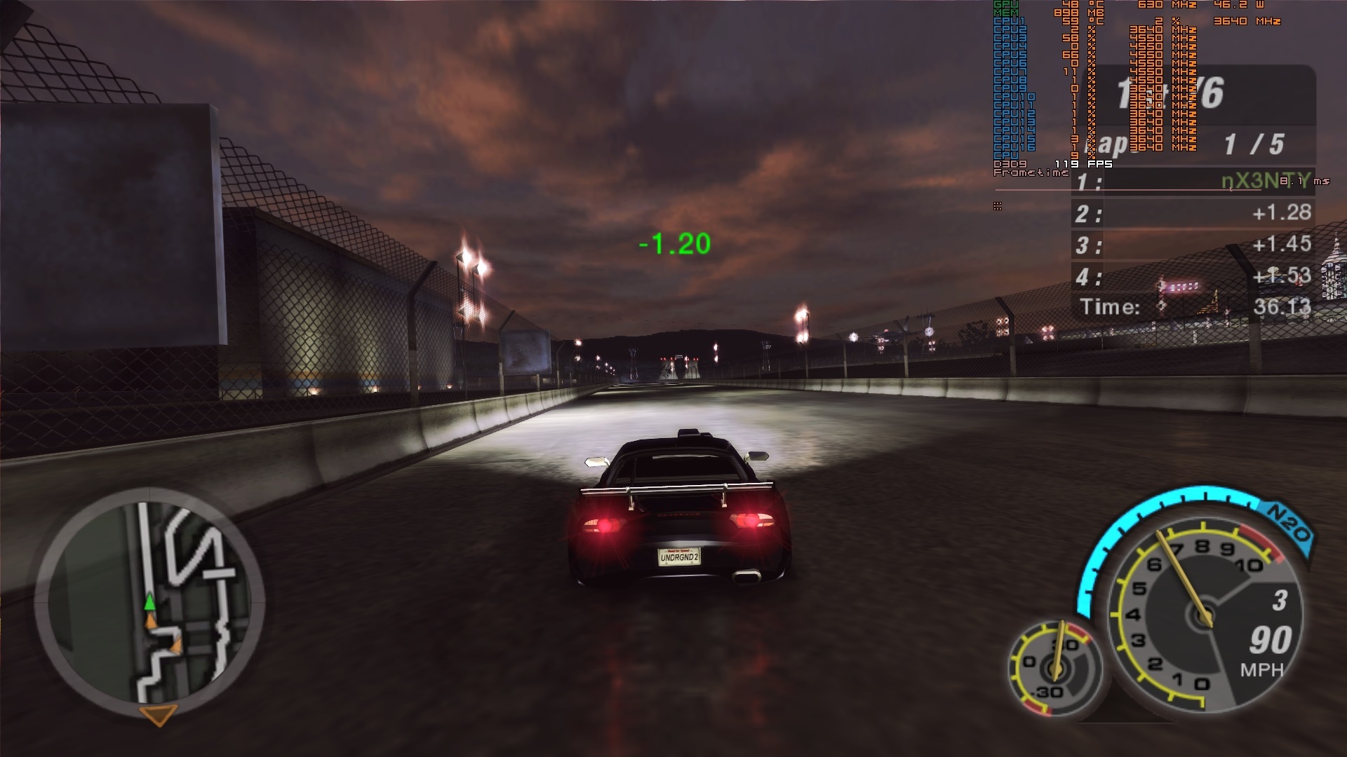 nfsu2.jpg