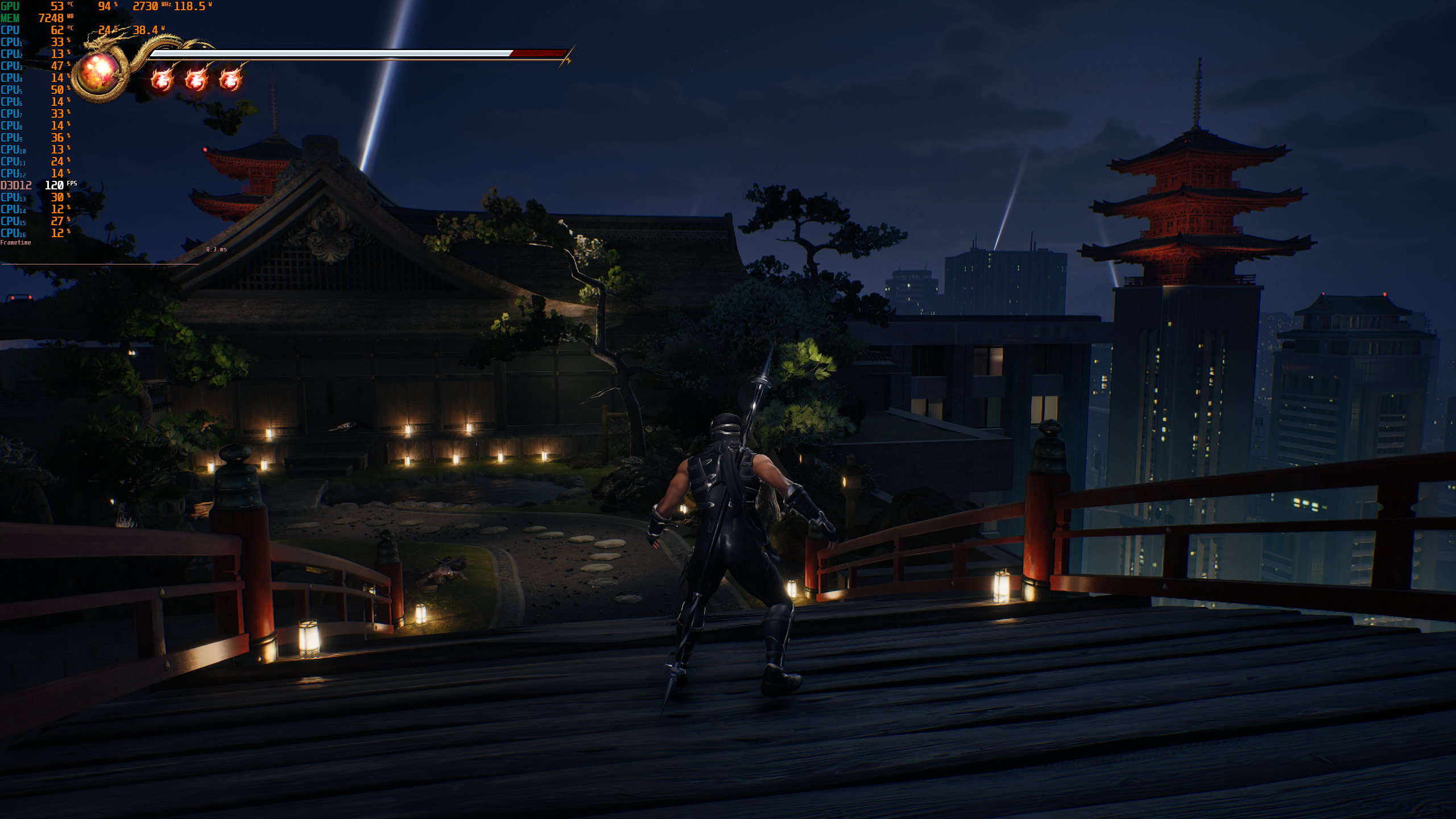 NINJAGAIDEN2BLACK-WinGDK-Shipping_2025_02_16_16_43_07_089.png