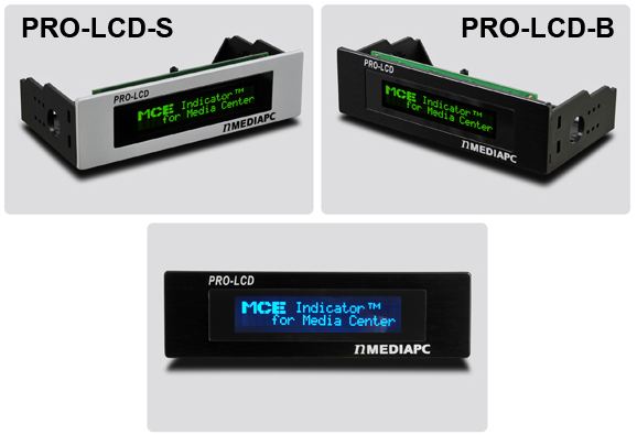 Lcd professional. LCD-Pro. HTPC LCD панель 5,25 для компьютера. LCD Pro СПБ. Post коды дисплей.