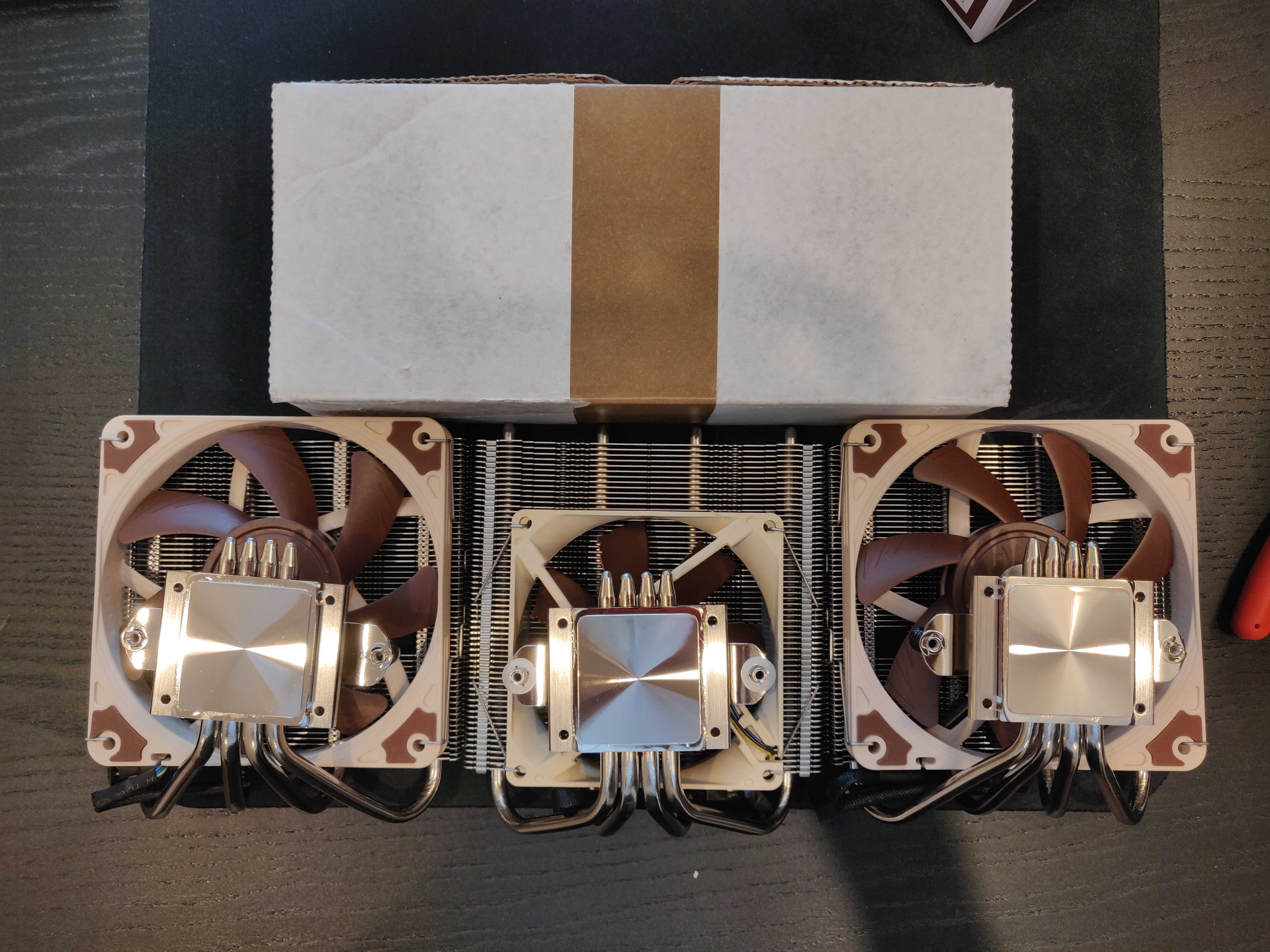 noctua bent coolers.jpg