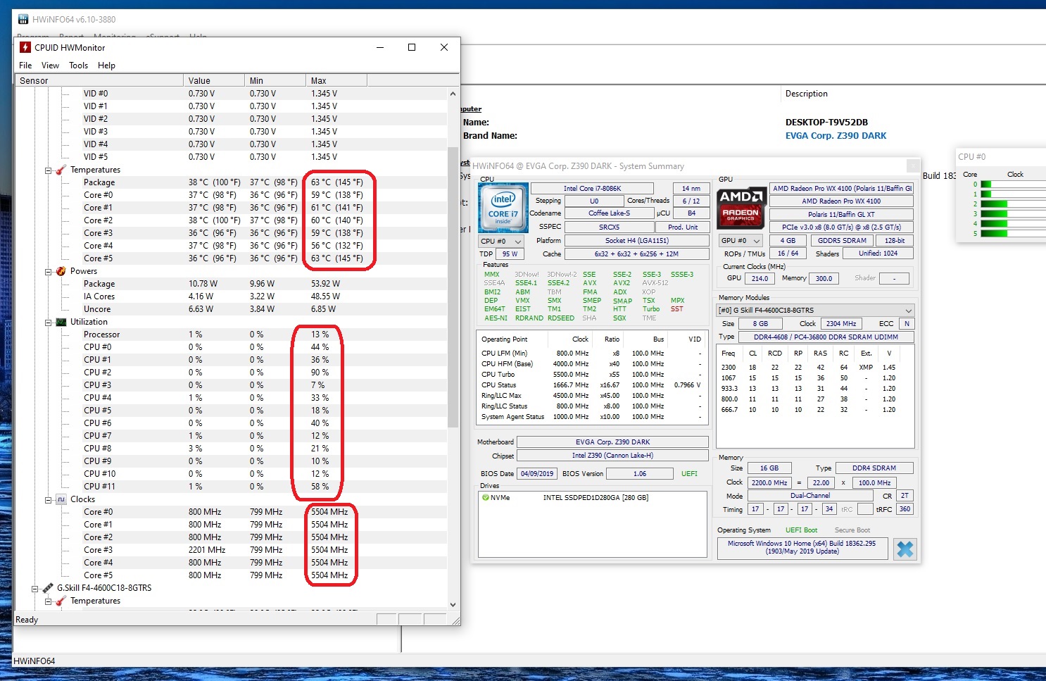 Noctua L9x65 5.5Ghz 6c12t.jpg