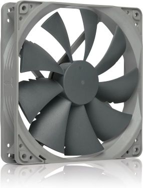 Noctua P14.jpg