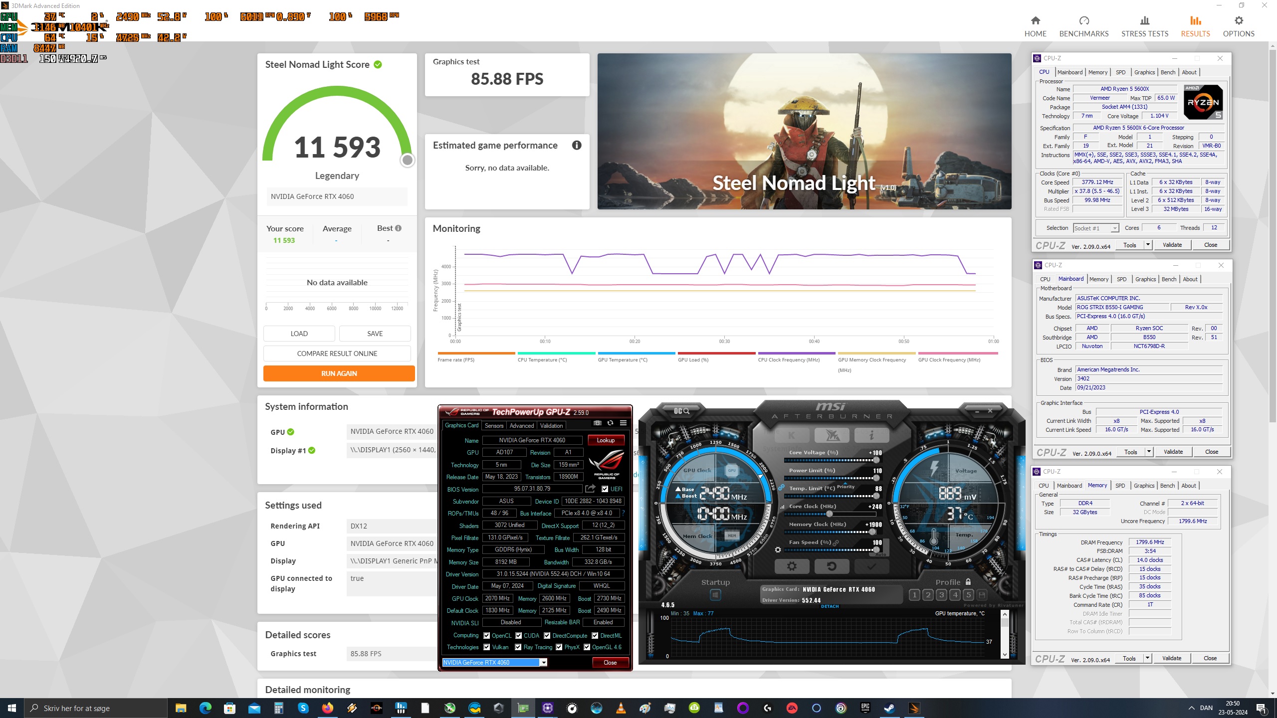 nomad light rtx 4060 oc.jpg