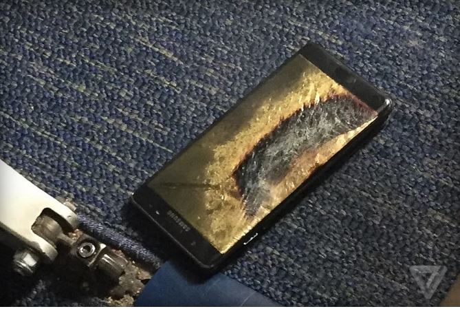 note7.JPG