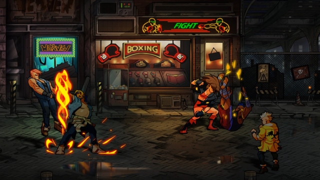 NSwitchDS_StreetsOfRage4_03.jpg