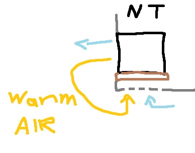 nt warm air.jpg