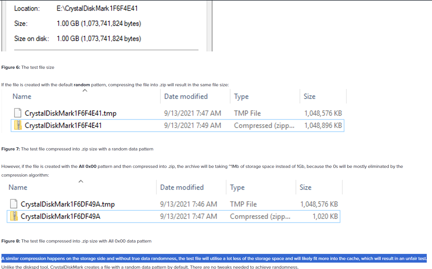 Nutanix Explanation.png