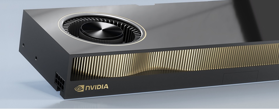 NVidia black bold gold.jpg