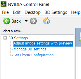 Nvidia control panel features.png