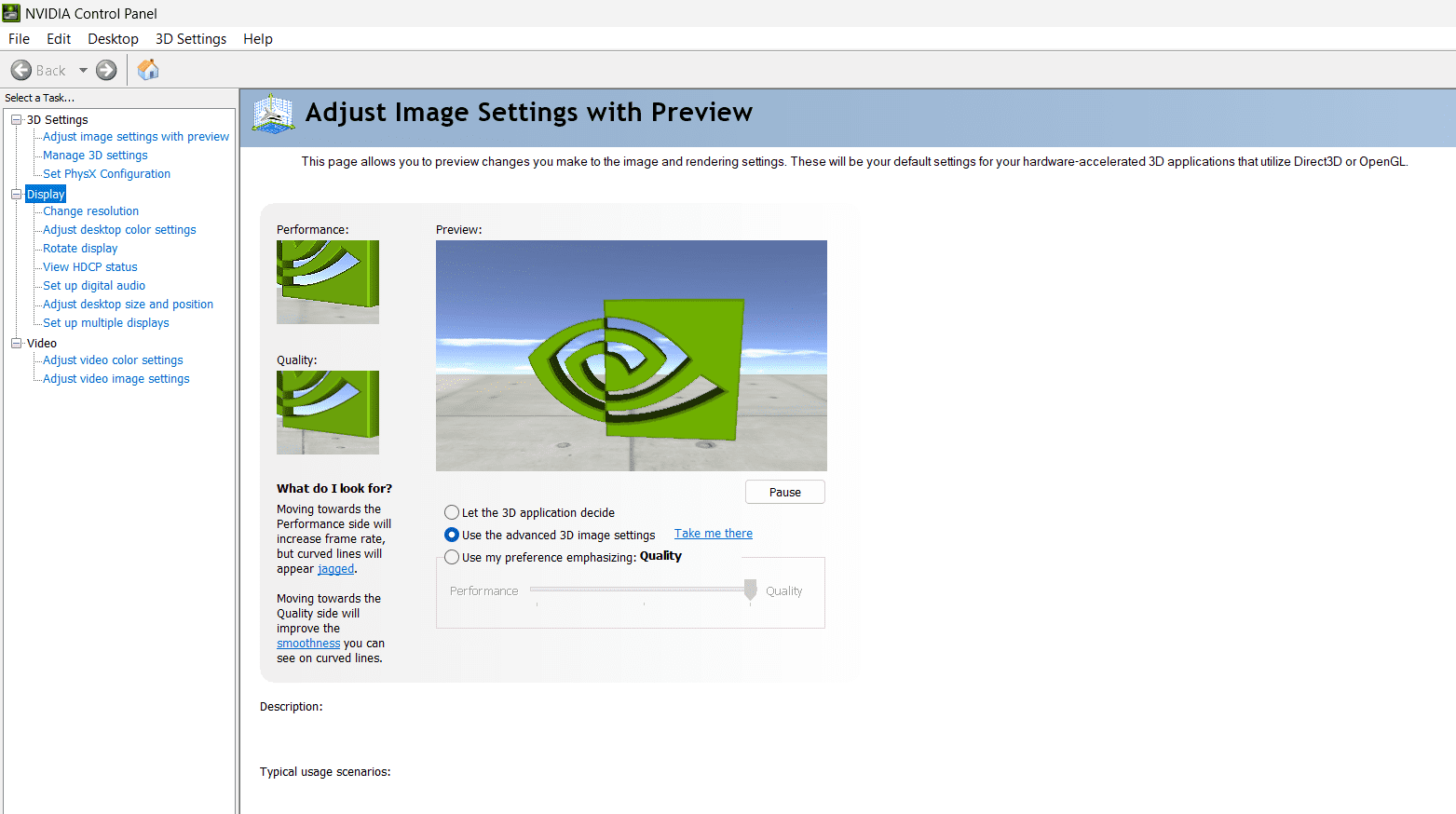 Nvidia-Display-Settings-Within-Nvidia-Control-Panel.png