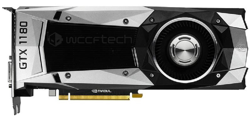 NVIDIA-GeForce-GTX-1180-wccftech.jpg