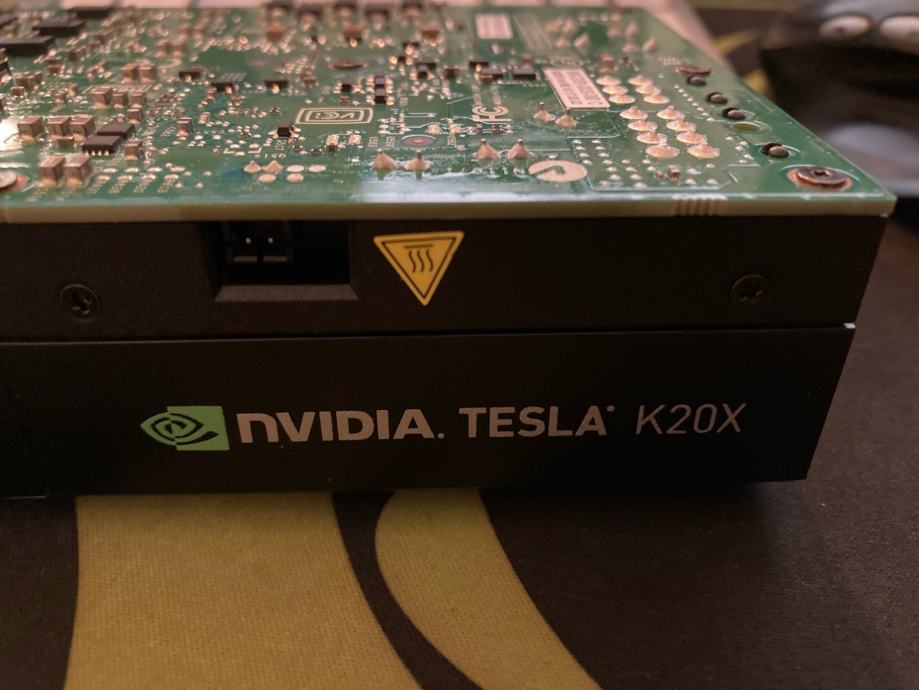 nvidia-tesla-k20x-slika-165081385.jpg