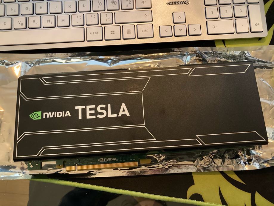 nvidia-tesla-k20x-slika-165081386.jpg