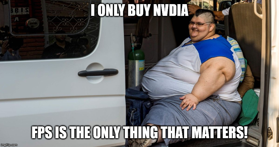 nvidia_fps.jpg