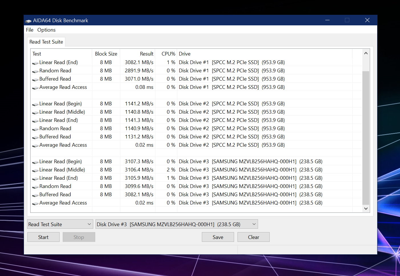 nvme drives.png