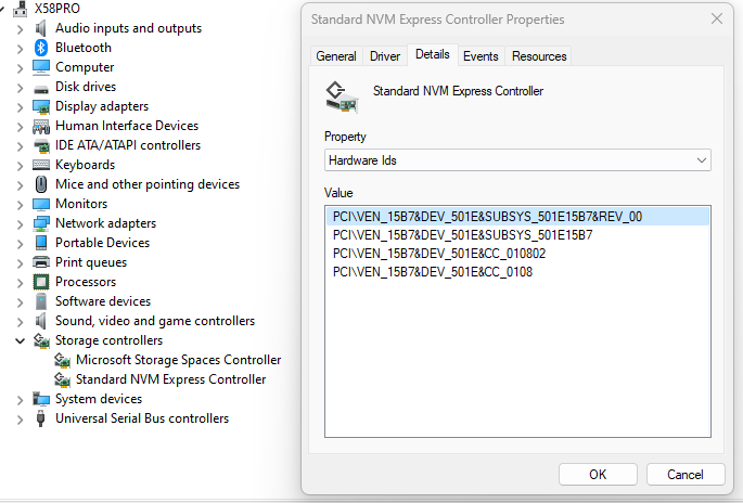 Nvme PCI.png