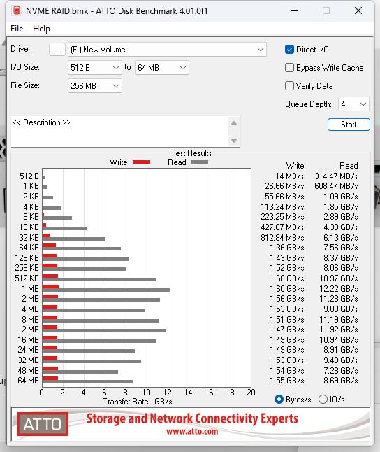 NVME RAID.jpg