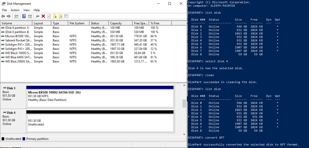 NVME_prepped.JPG