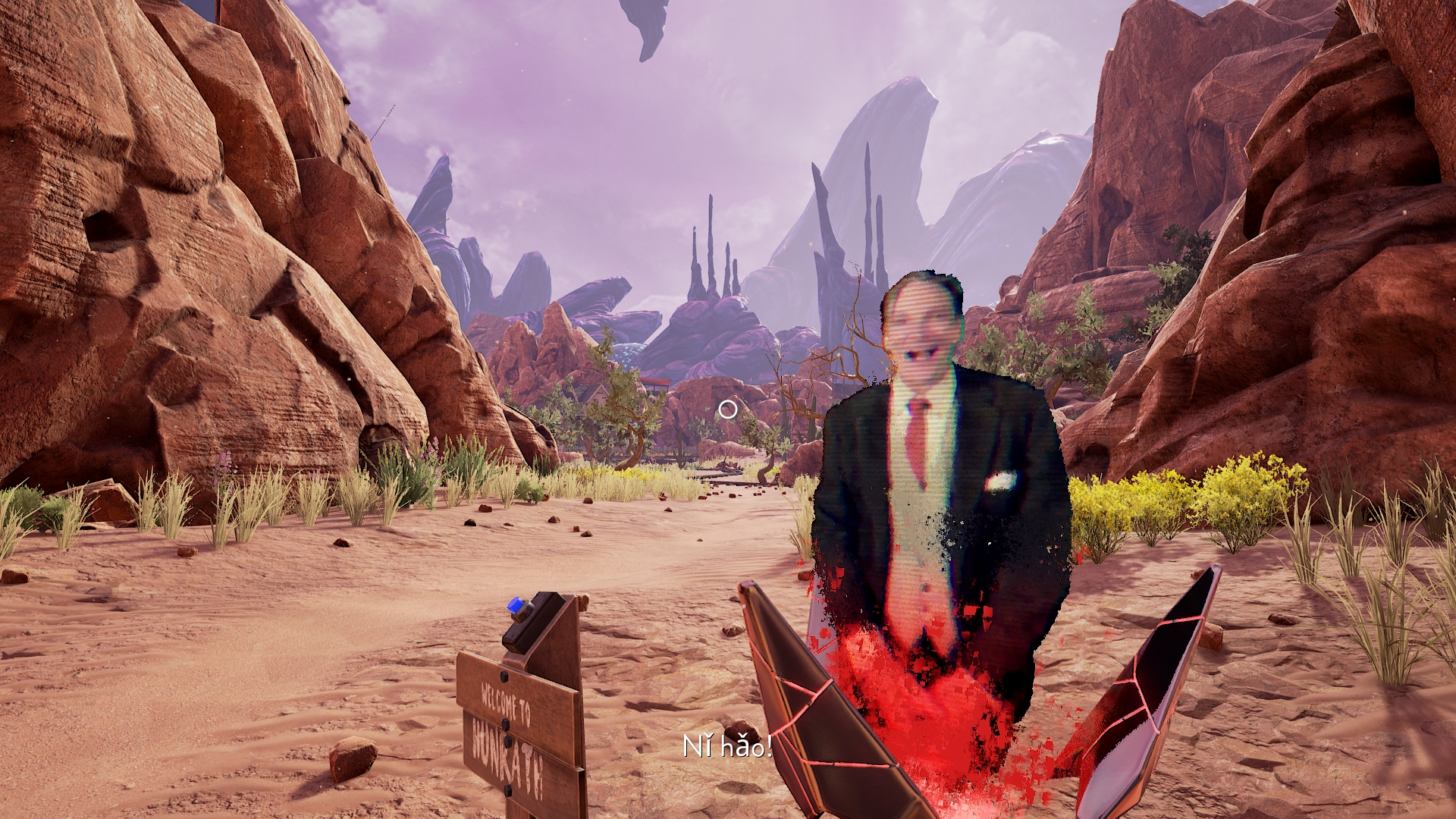 Obduction-Win64-Shipping_2019_05_30_23_58_29_895.jpg