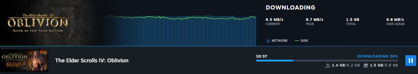 Oblivion download speed.jpg