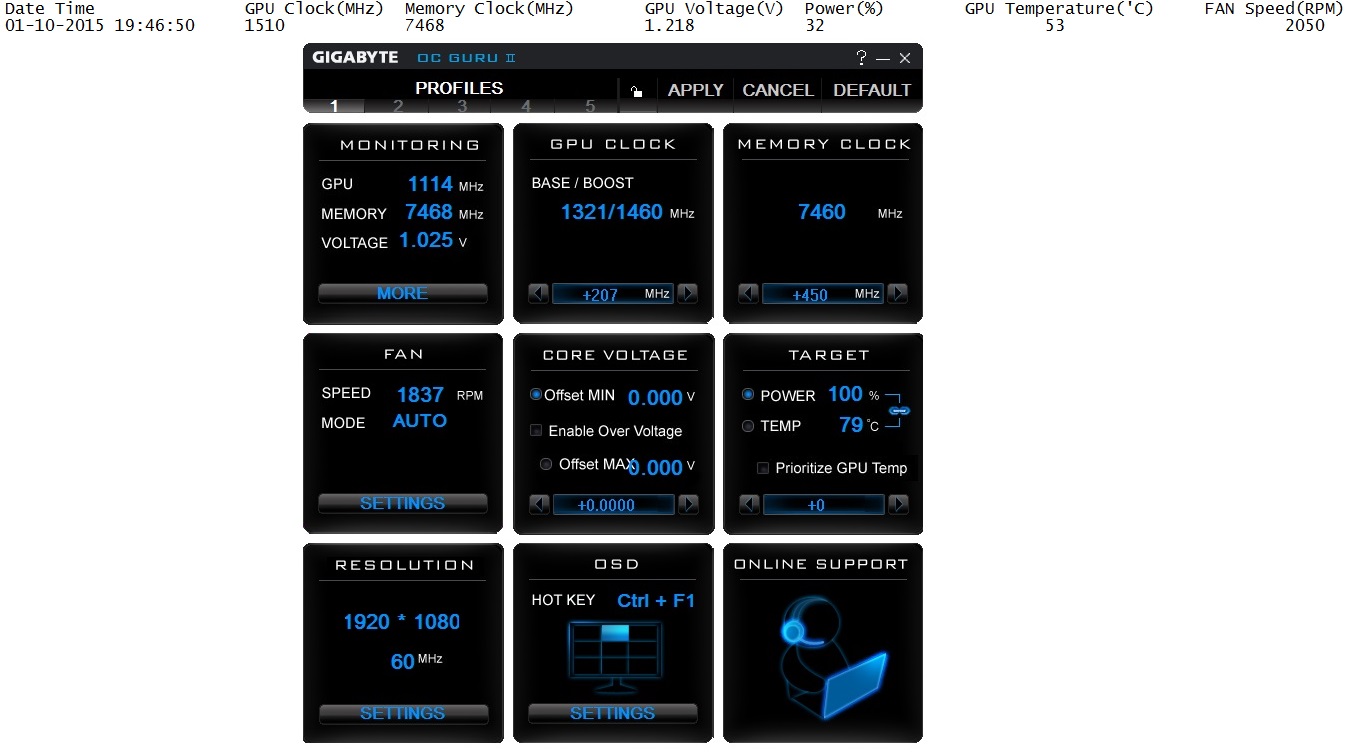 OC GURU II Settings_2.jpg