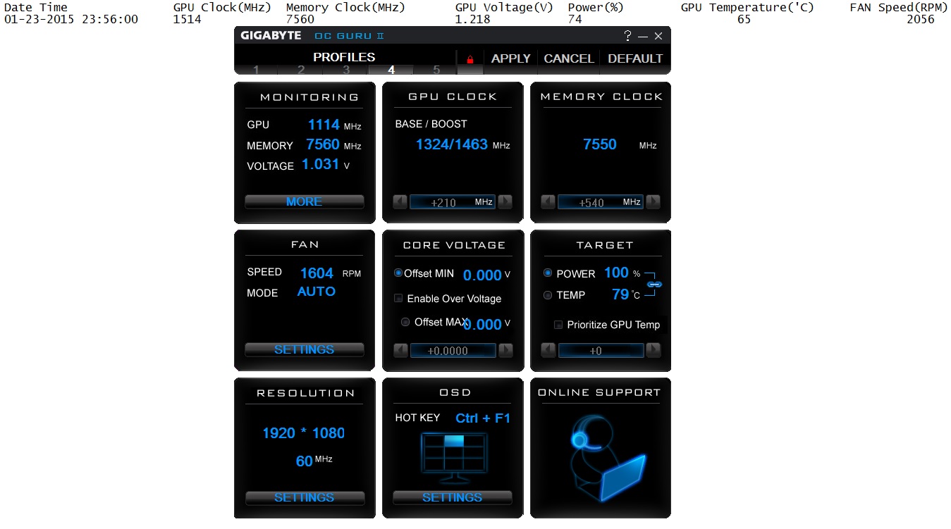 OC GURU II Settings_3.jpg