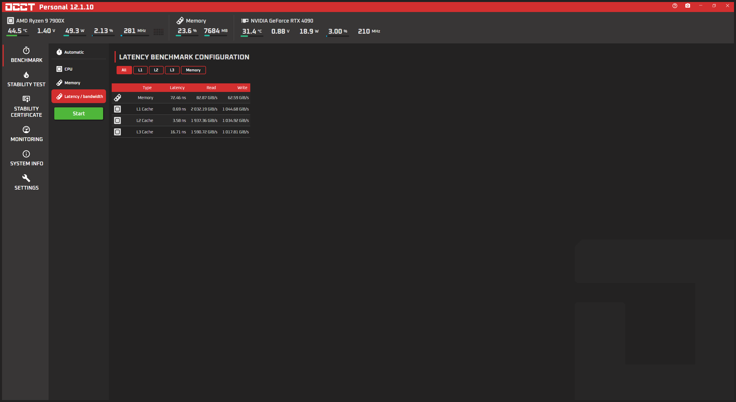 OCCT Mem Latency Bench.png