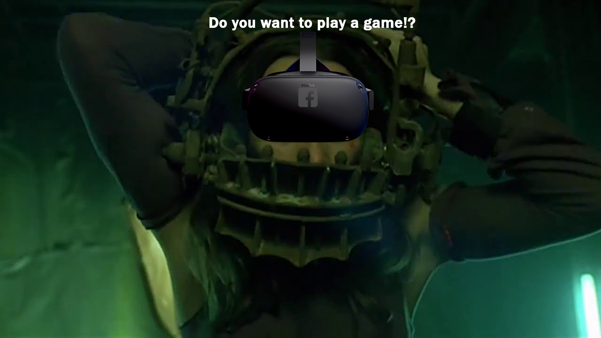 Oculus.jpg