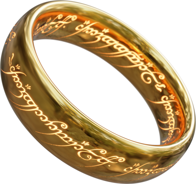 One_Ring_Blender_Render.png