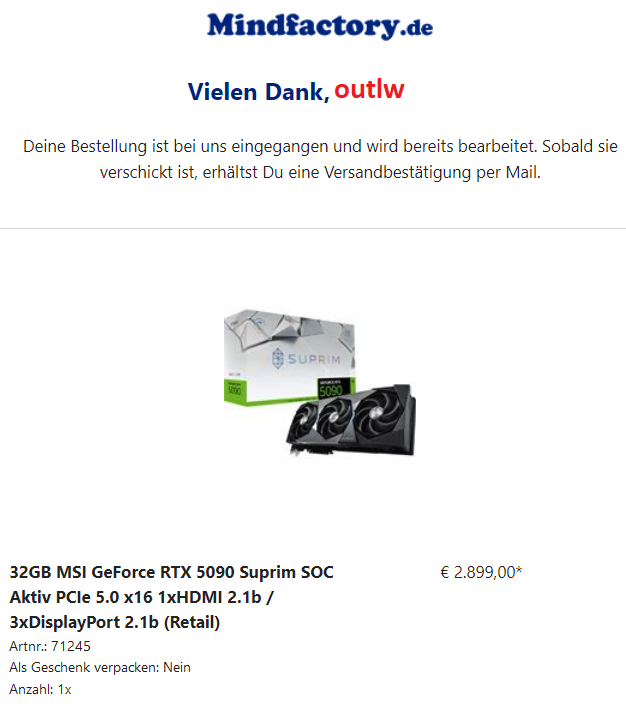 outlw neues GPU.png