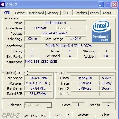 P4 1.4 CPU z 1.jpg