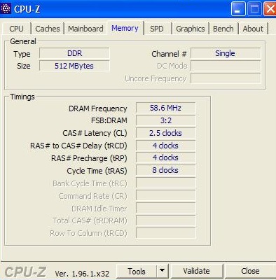 P4 1.4 CPU z 2.jpg